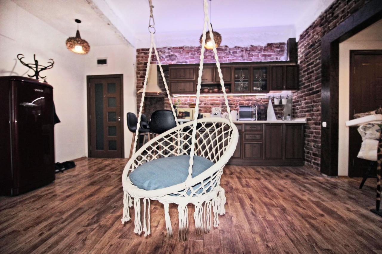 Top Center Relax, Ndk & Vitosha Str, Free Secured Parking Sofia Exterior foto